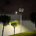 Wind Solar LED Lights for Street Lights